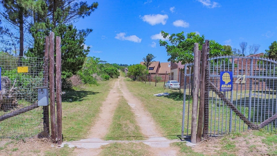 0 Bedroom Property for Sale in Lorraine Eastern Cape